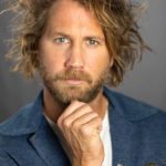 Chris J. Murray
