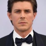 Chris Lowell