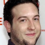 Chris Marquette