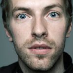 Chris Martin