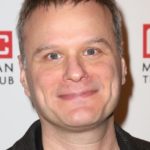 Chris McGarry