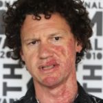 Chris Morris