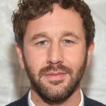 Chris O'Dowd