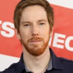 Chris Owen
