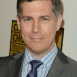 Chris Parnell
