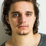 Chris Peters