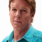 Chris Potter