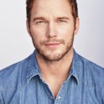 Chris Pratt