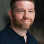 Chris Reilley