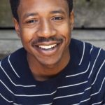 Chris Sandiford