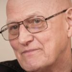 Chris Slade