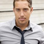 Chris Violette