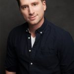 Chris Wilson