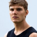 Chris Zylka