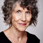Chrissie Page