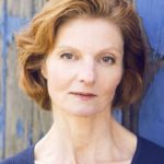 Christa Krings
