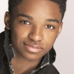 Christian Gabriel Anderson