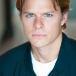 Christian Gehring