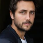 Christian Natter