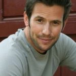 Christian Oliver