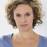 Christiane Dollmann