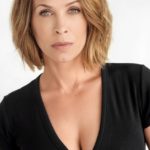 Christina Cox