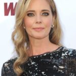 Christina Moore