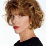 Christine Baranski
