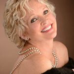 Christine Ebersole