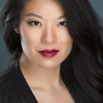 Christine Lin