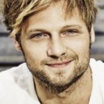 Christoph Letkowski