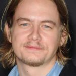Christoph Sanders