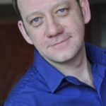 Christophe Kourotchkine