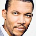 Christopher B. Duncan