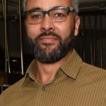Christopher Colquhoun