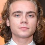 Christopher Dylan White