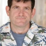 Christopher Gehrman