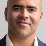 Christopher Jackson