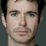 Christopher Jacot