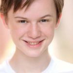 Christopher Nathan