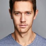 Christopher O'Shea