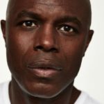 Christopher Obi