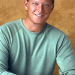 Christopher Rich