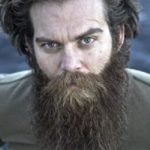 Christopher Rygh