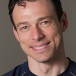 Christopher Showerman