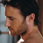 Christopher Stills