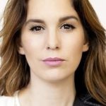 Christy Carlson Romano