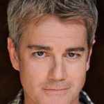 Chuck Campbell