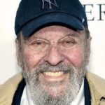 Chuck Low
