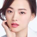 Chun Woo-hee